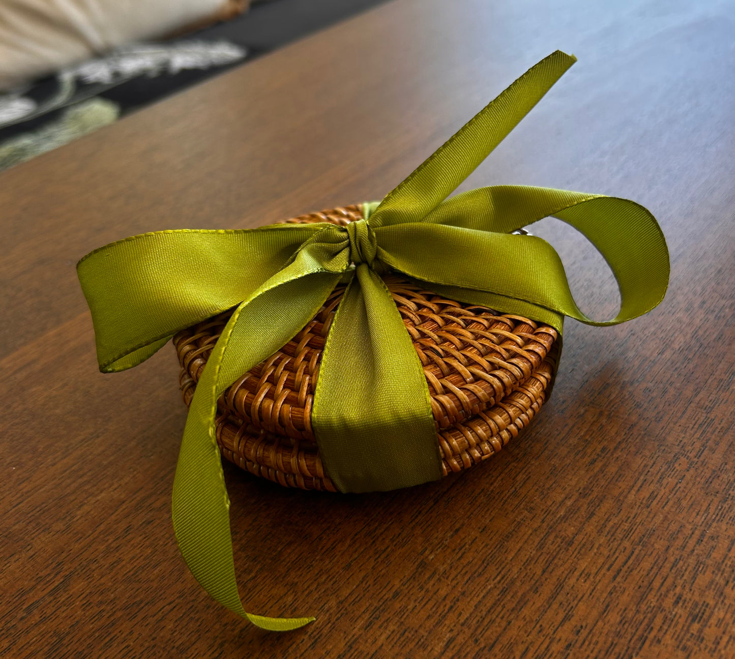 4 pk aperitivo coaster