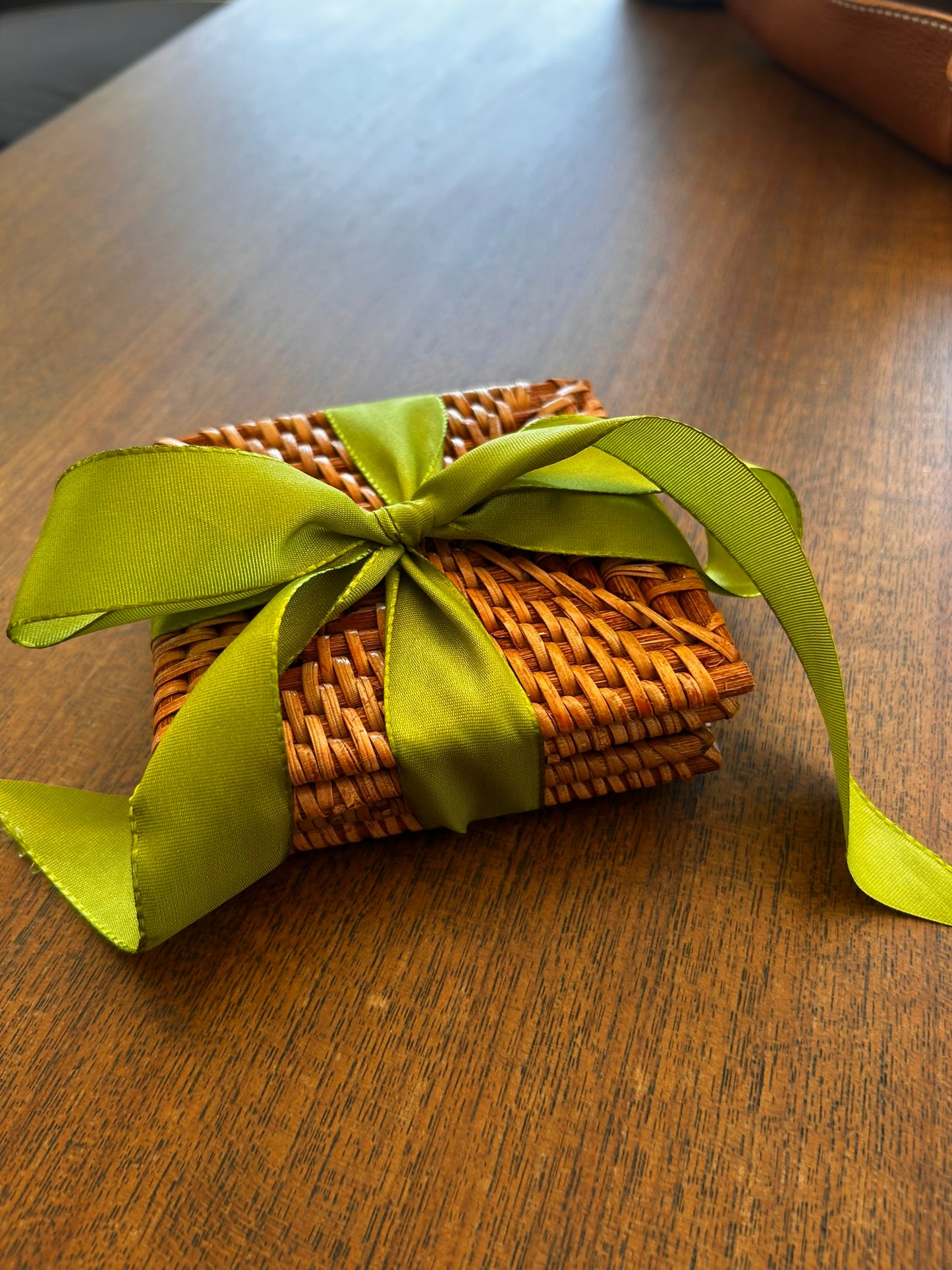 4 pk spritz coaster