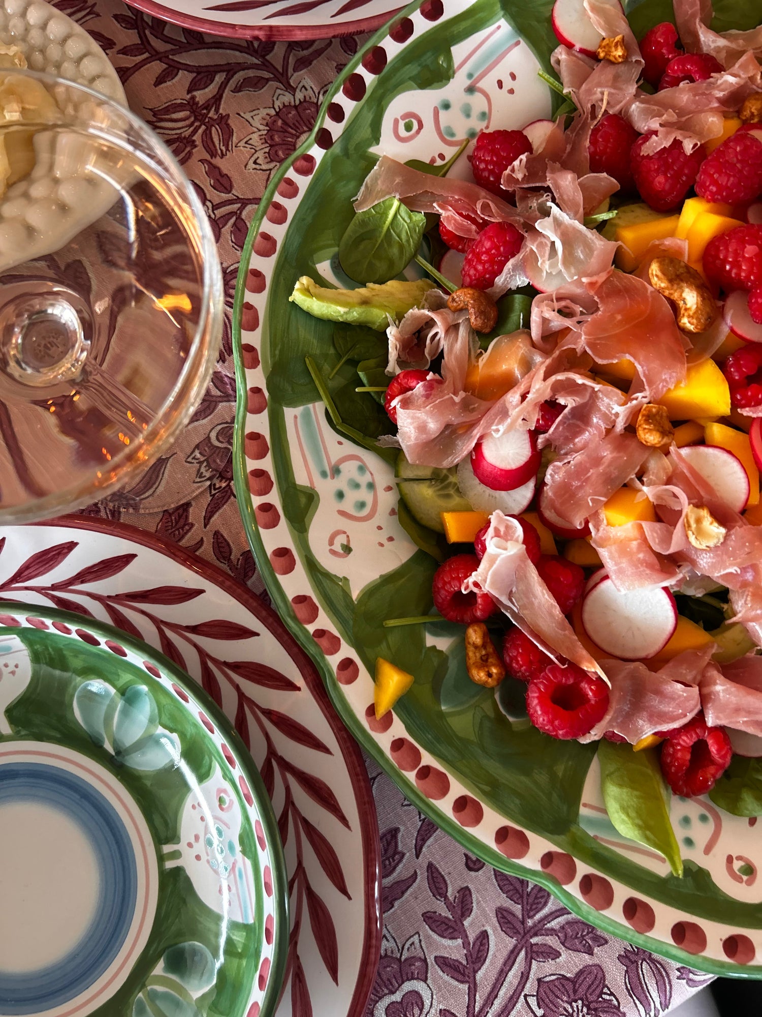 Aperitivo Atelier
