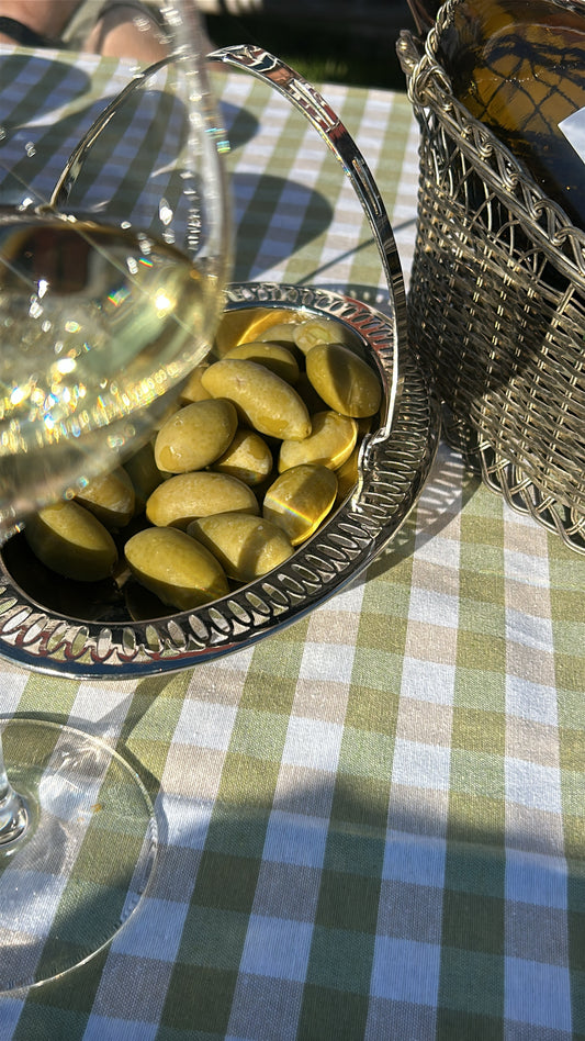Bistroduk Green ( 140x240m)