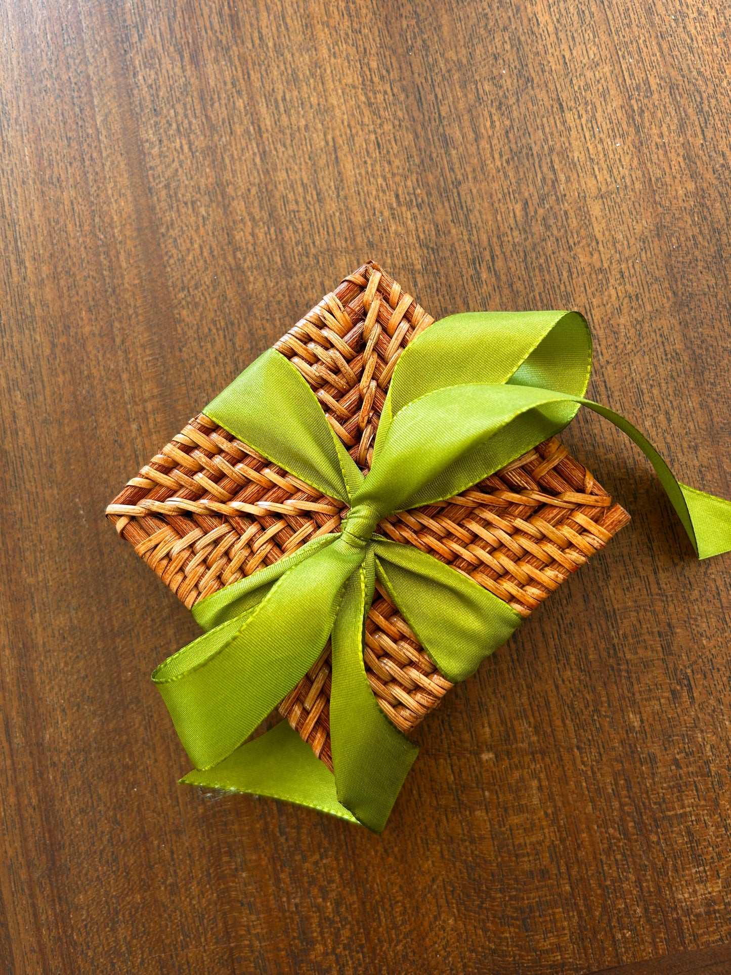 4 pk spritz coaster