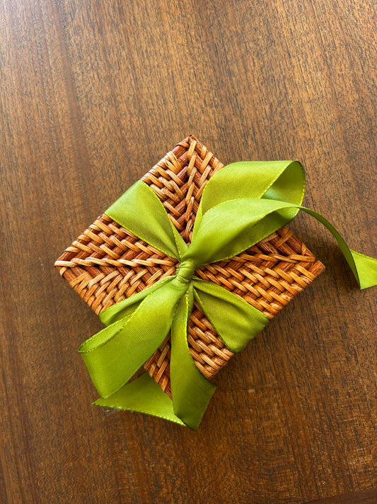 4 pk spritz coaster
