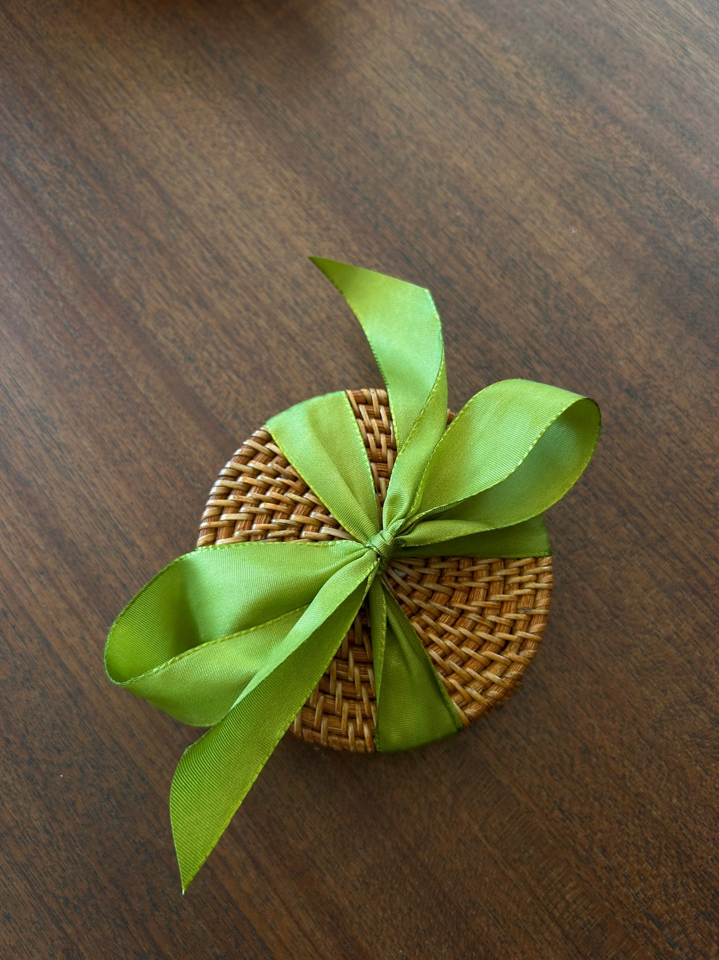 4 pk aperitivo coaster