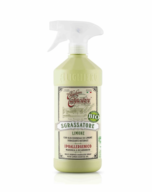 BIO Multispray 750ml